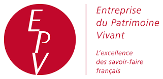 EPV Label