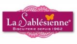 La Sablésienne 